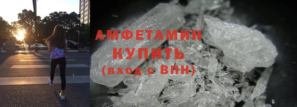 2c-b Ельня