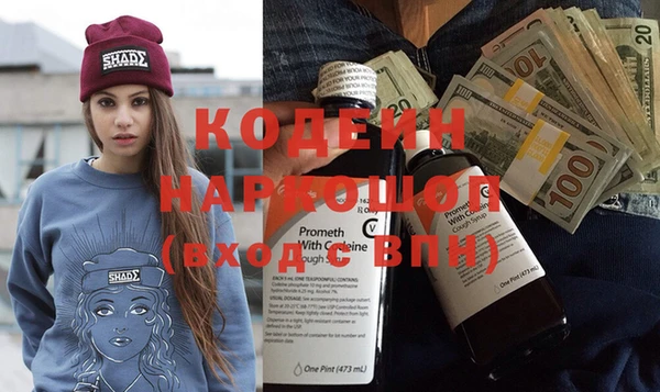 гашик Елизово