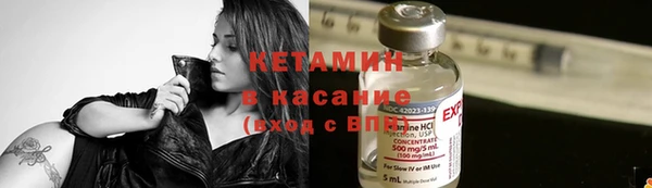 2c-b Ельня