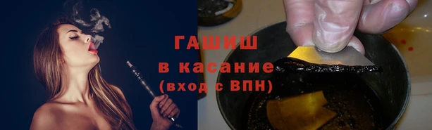 2c-b Ельня