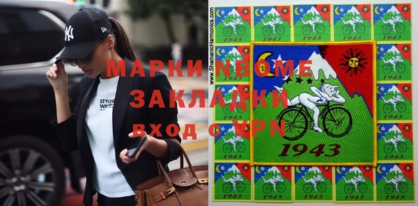 гашик Елизово