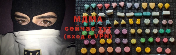 2c-b Ельня